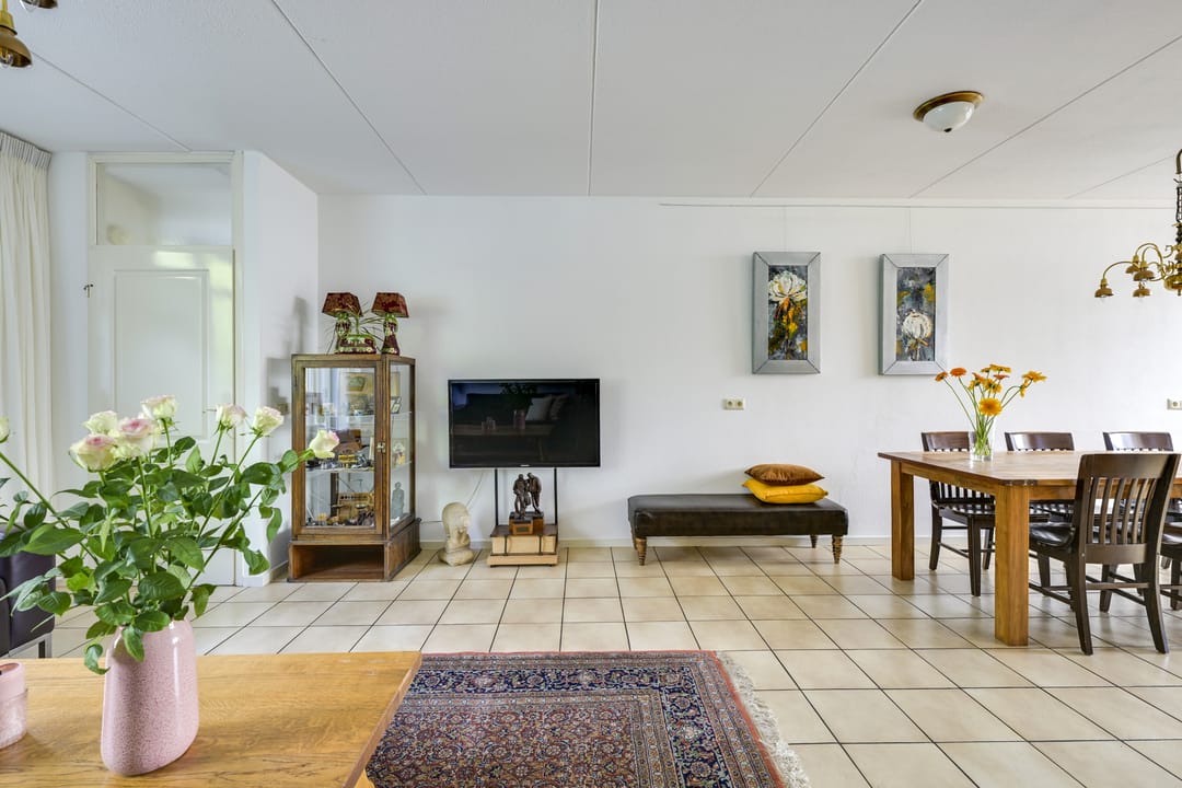 Photo 11 of Beltmolen 40