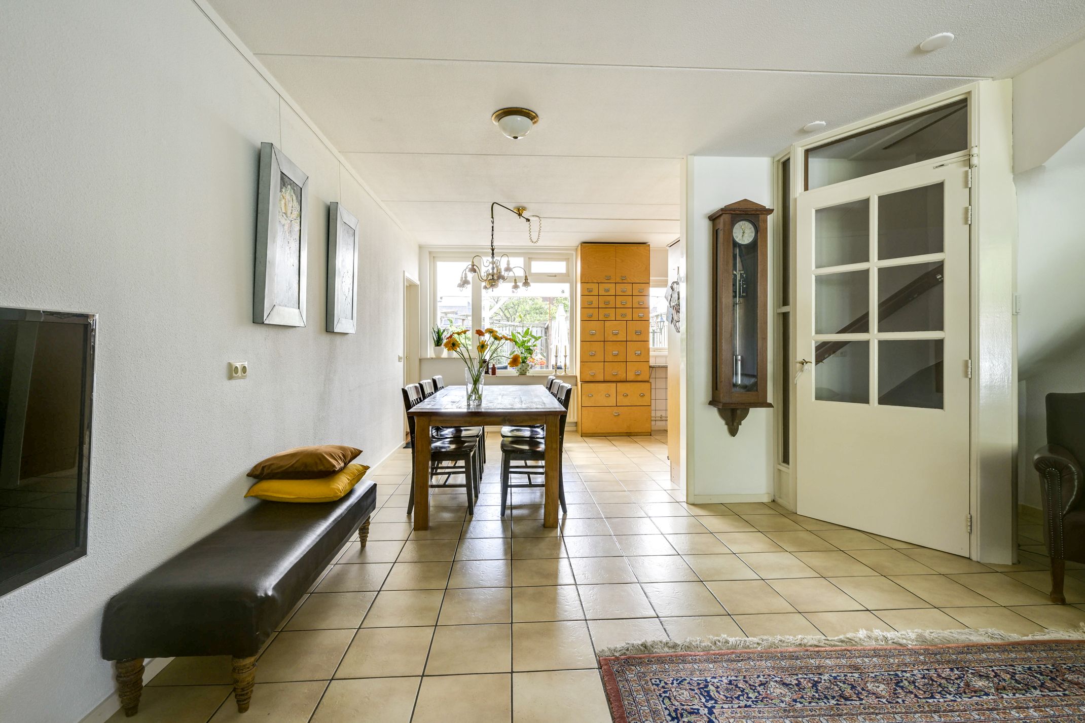 Photo 12 of Beltmolen 40