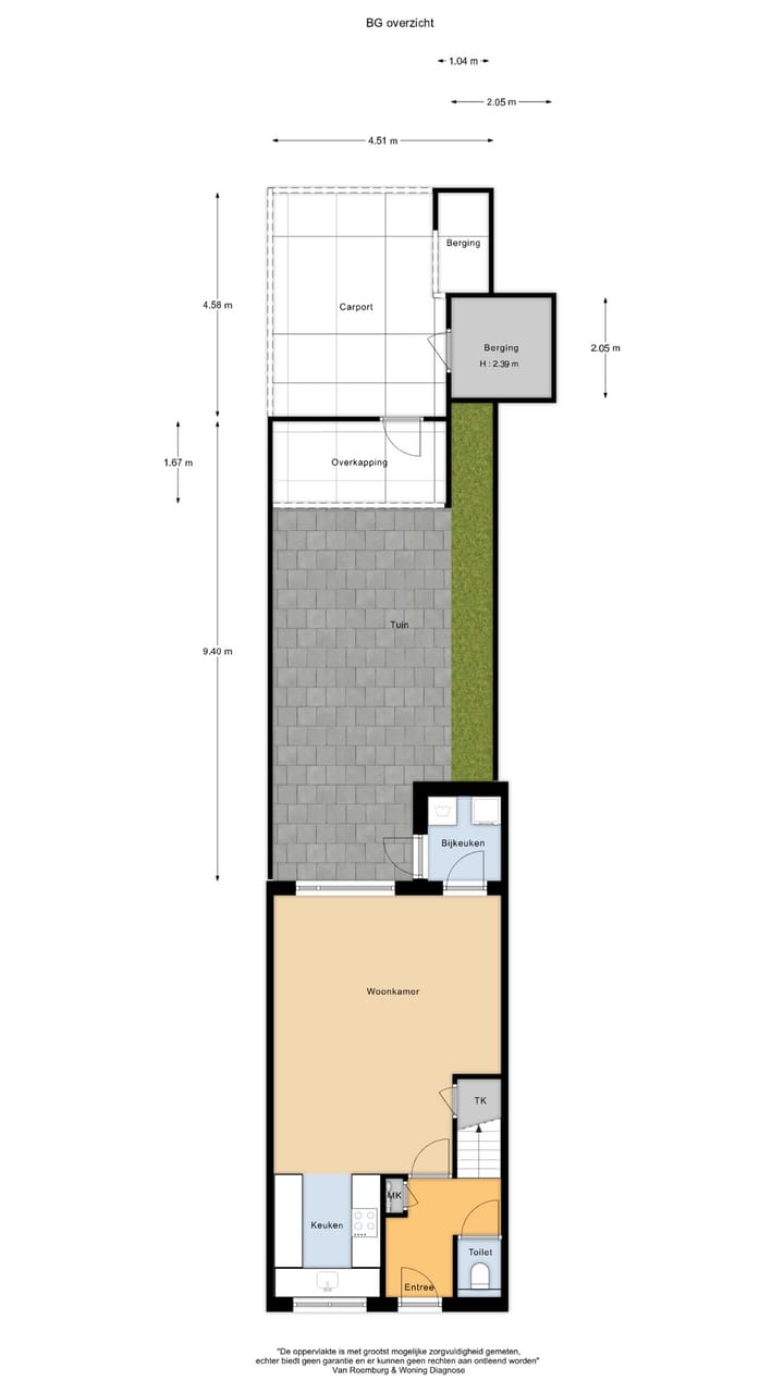 Photo 56 of Wildforster 104