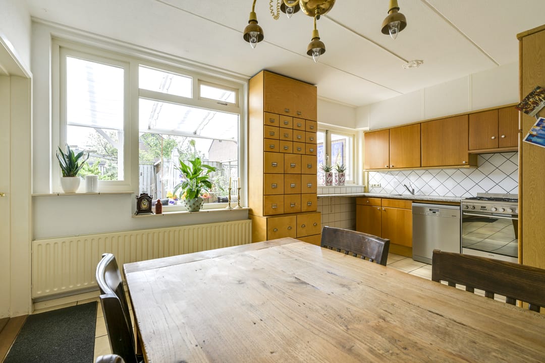 Photo 13 of Beltmolen 40