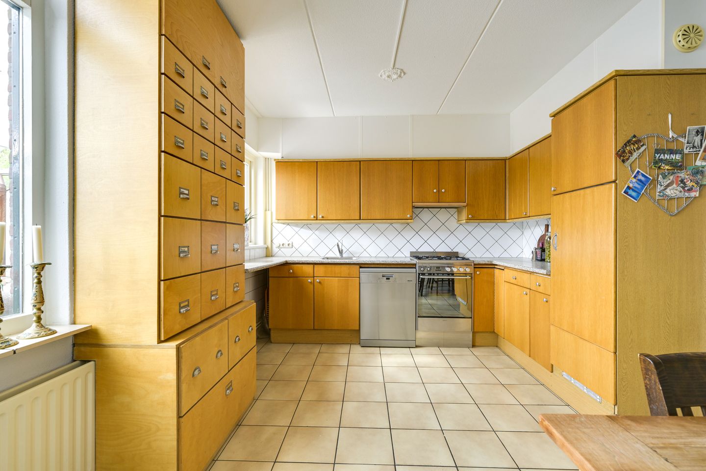 Photo 14 of Beltmolen 40