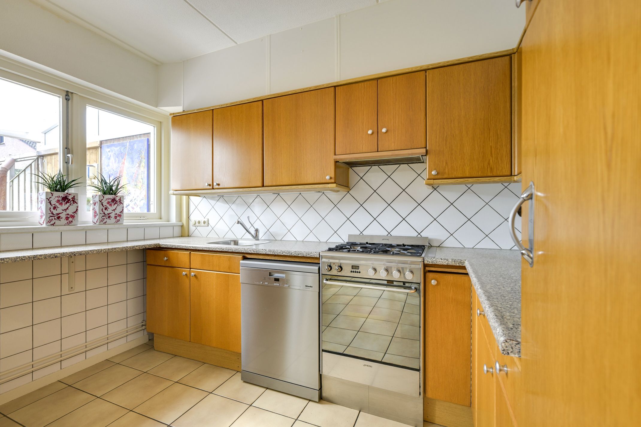 Photo 15 of Beltmolen 40