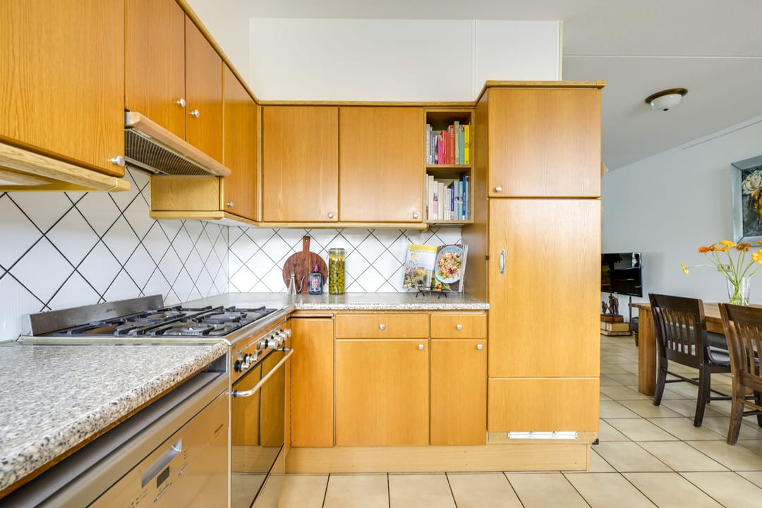 Photo 16 of Beltmolen 40