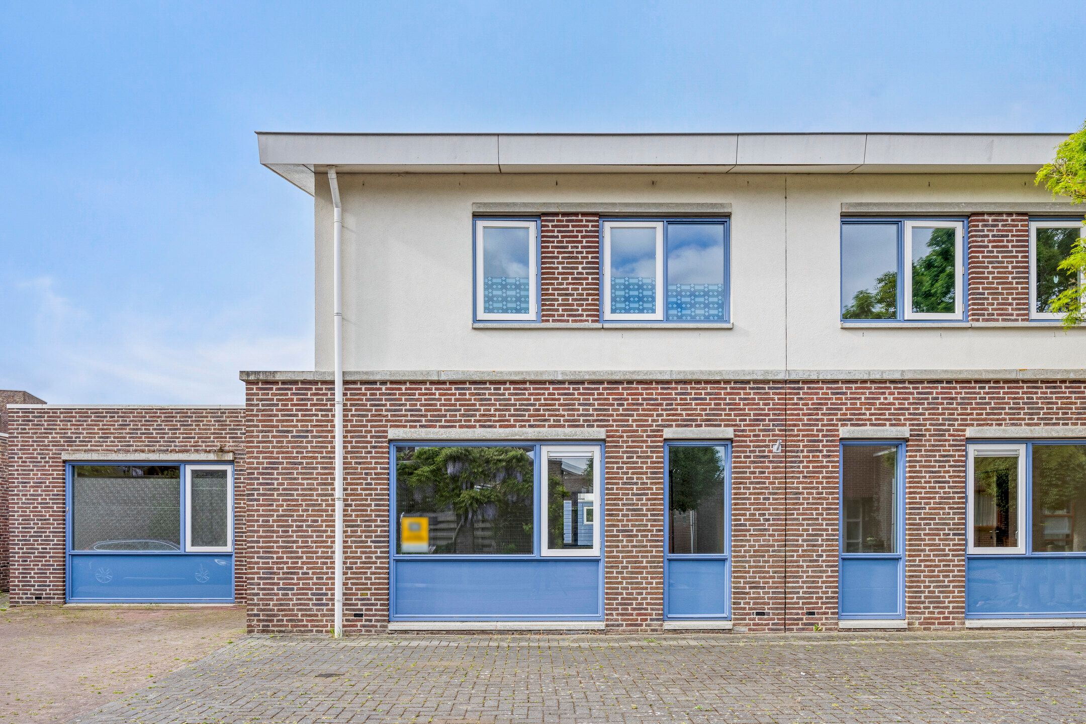 Foto 3 van Duinpan 3