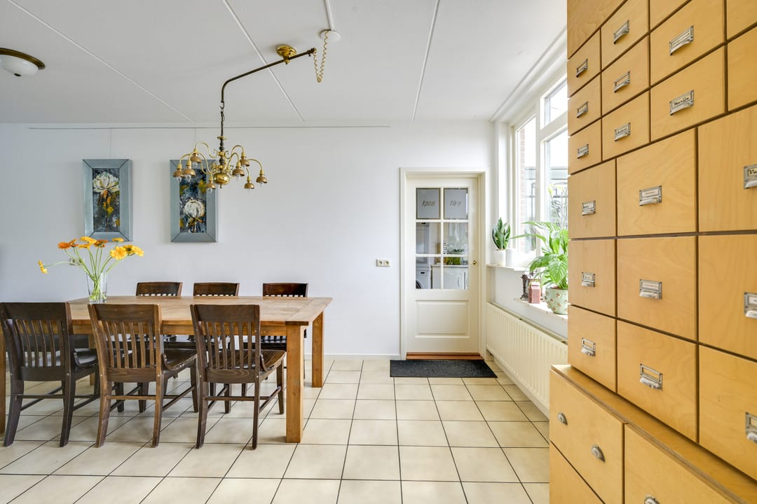 Photo 17 of Beltmolen 40