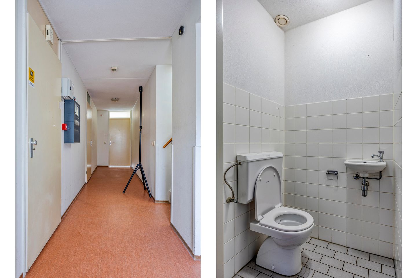 Foto 4 van Duinpan 3