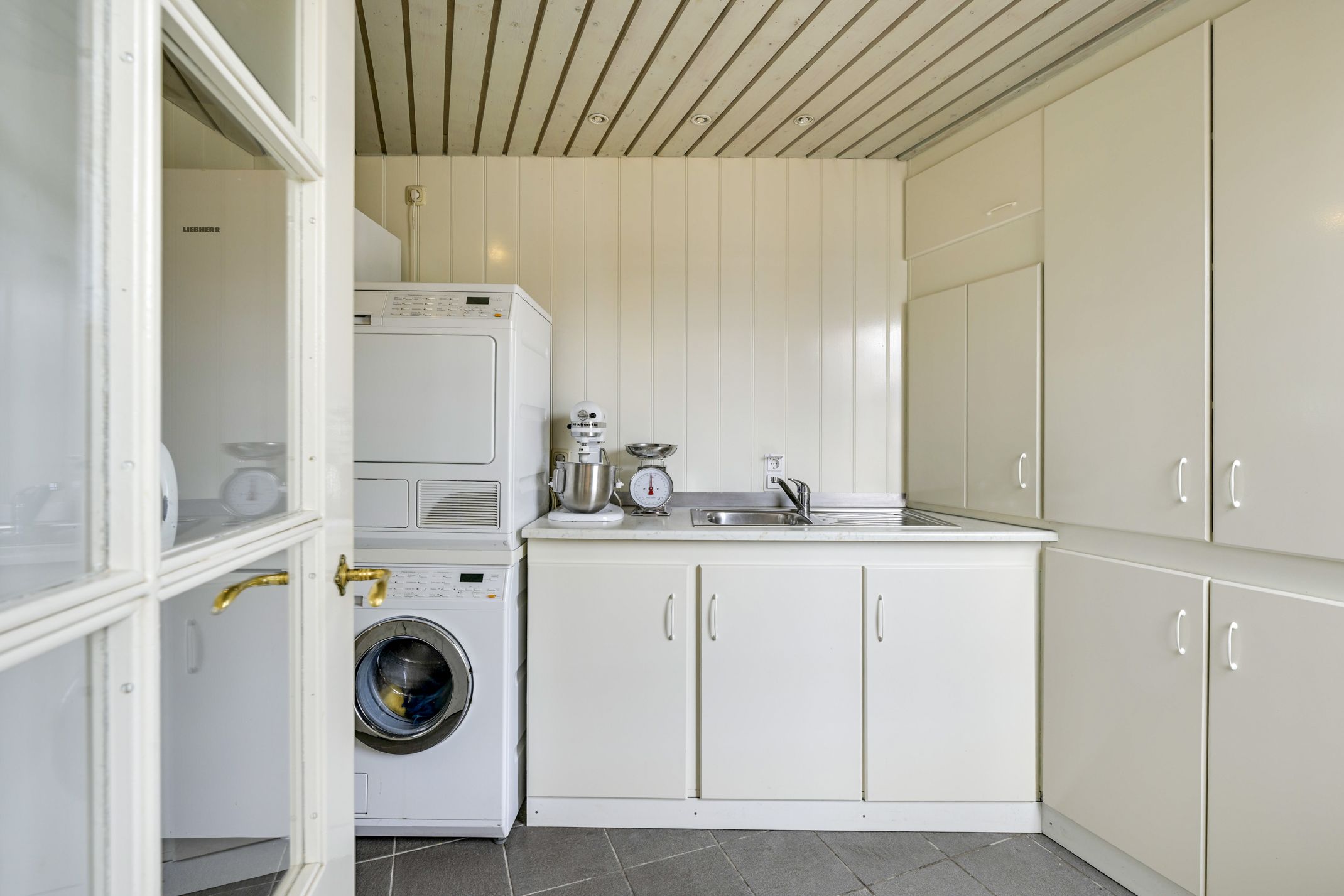 Photo 18 of Beltmolen 40