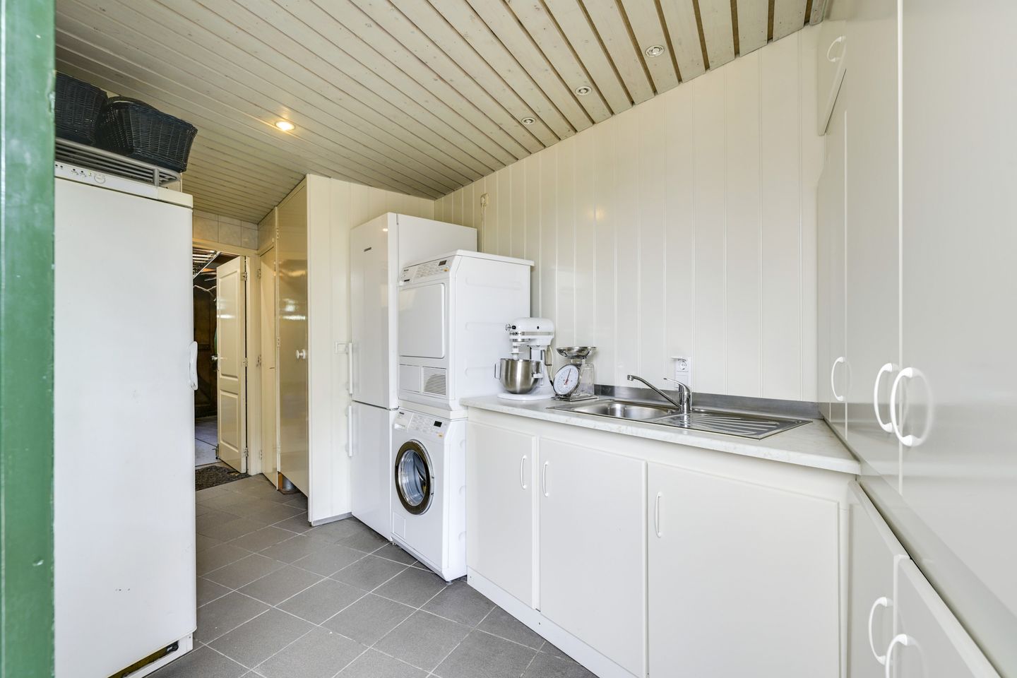 Photo 19 of Beltmolen 40