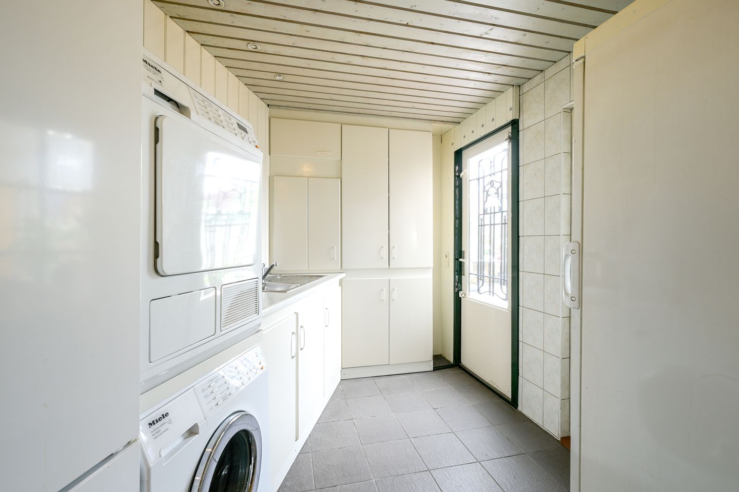 Photo 20 of Beltmolen 40