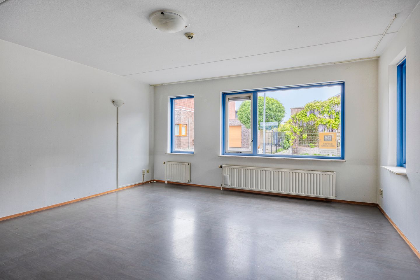 Foto 5 van Duinpan 3