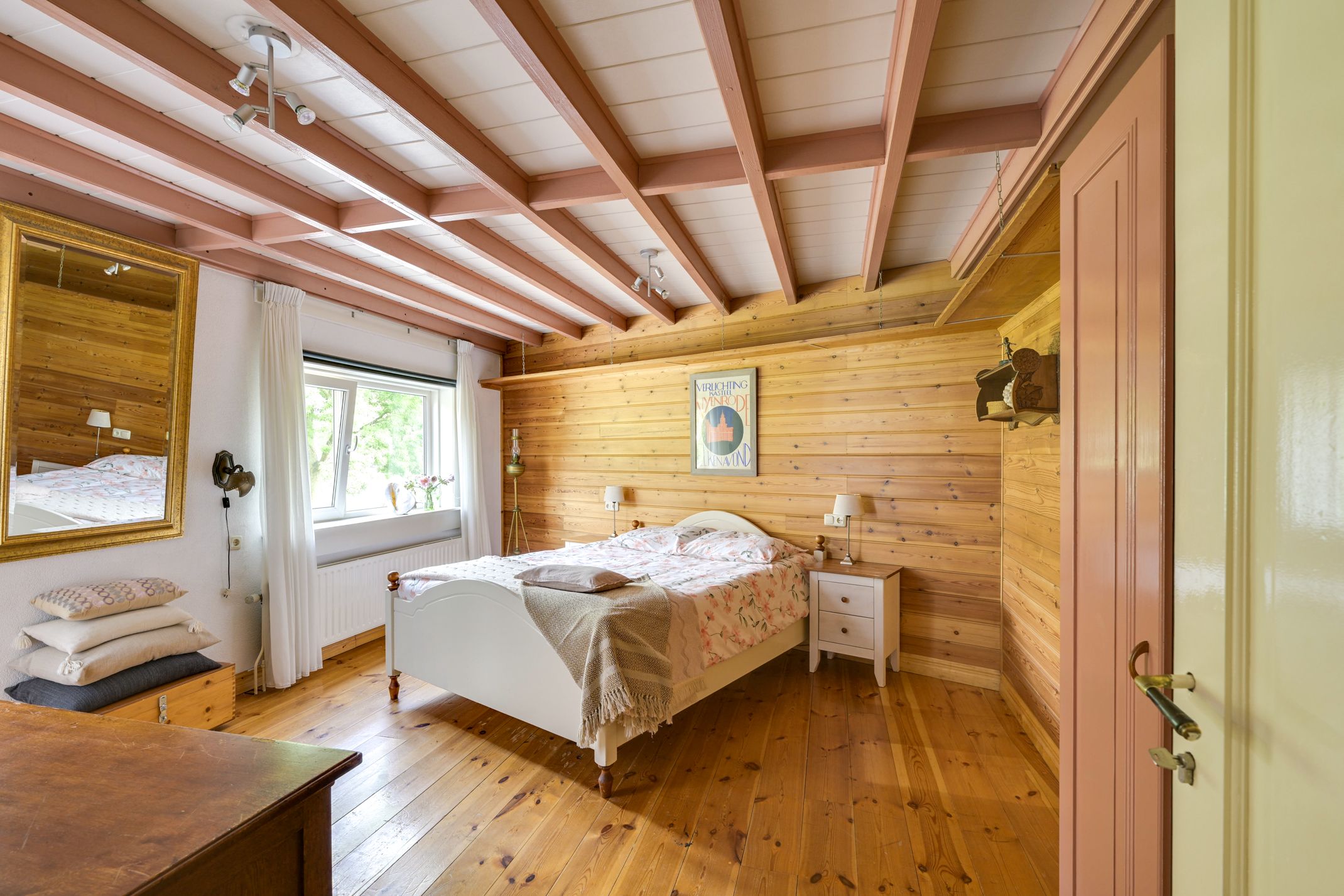 Photo 21 of Beltmolen 40