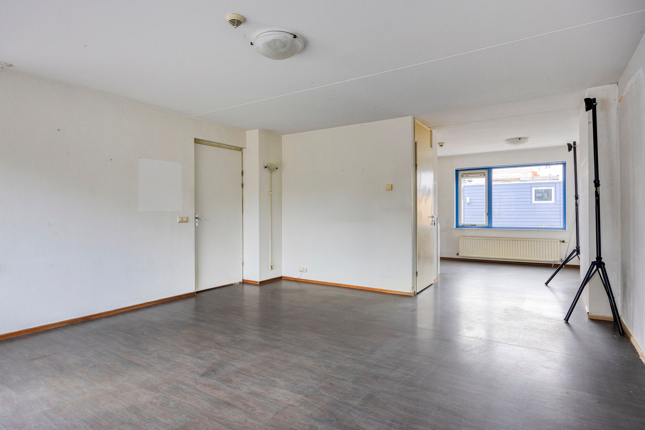 Foto 6 van Duinpan 3