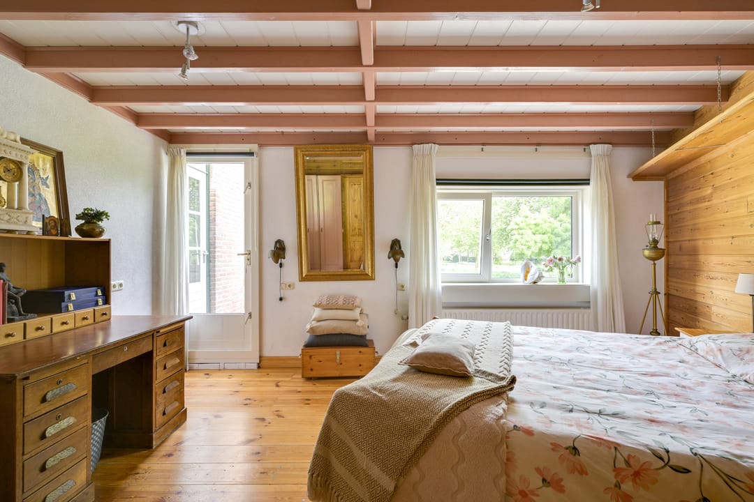 Photo 22 of Beltmolen 40