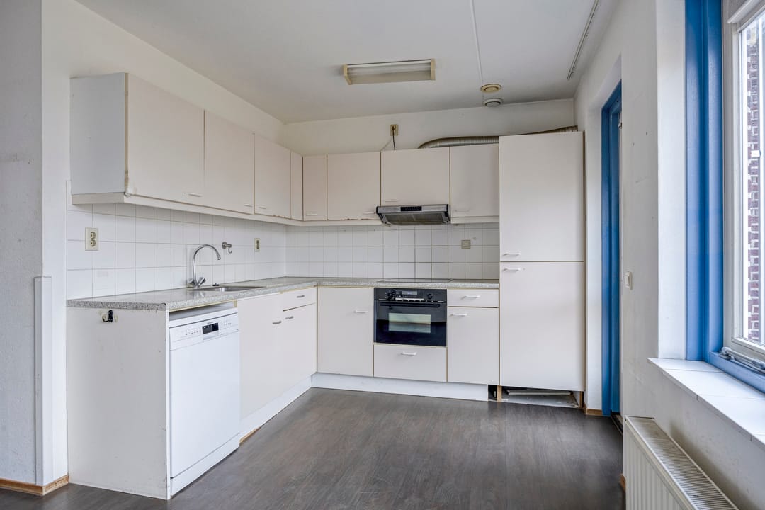 Foto 7 van Duinpan 3