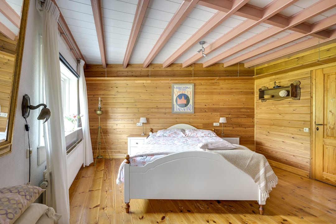 Photo 23 of Beltmolen 40