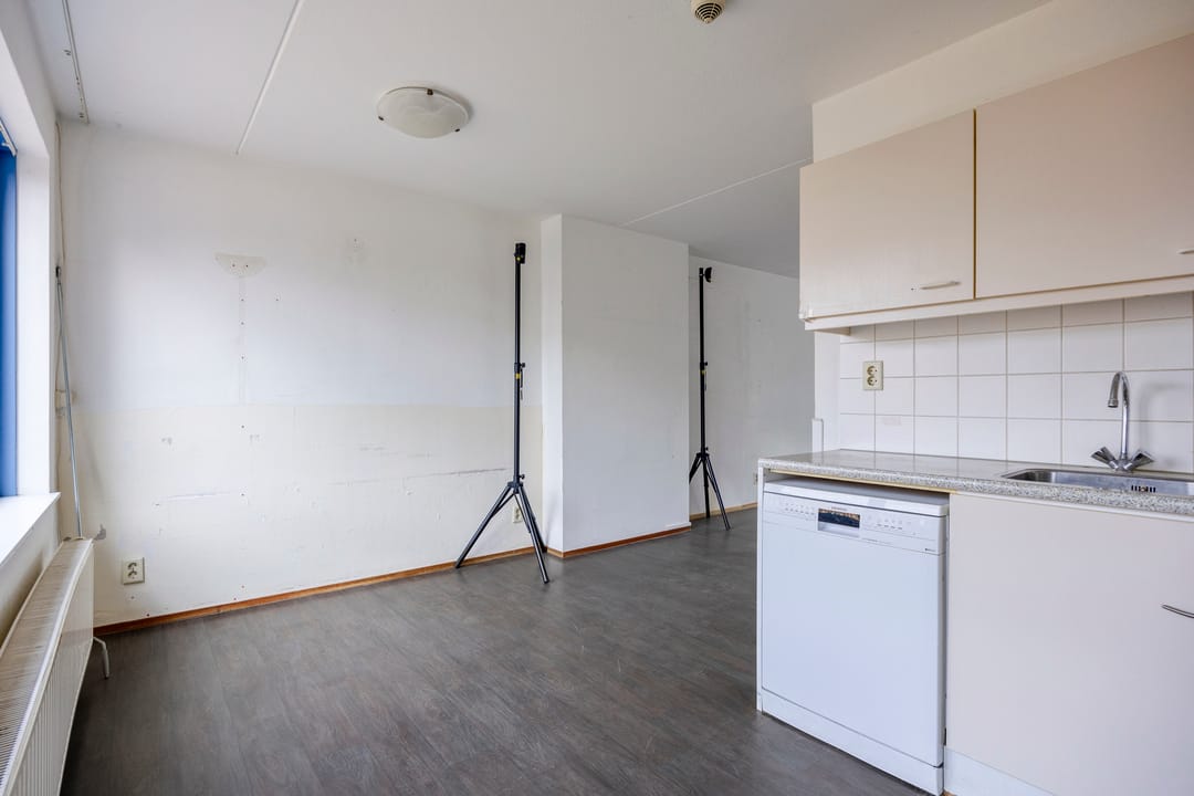 Foto 8 van Duinpan 3