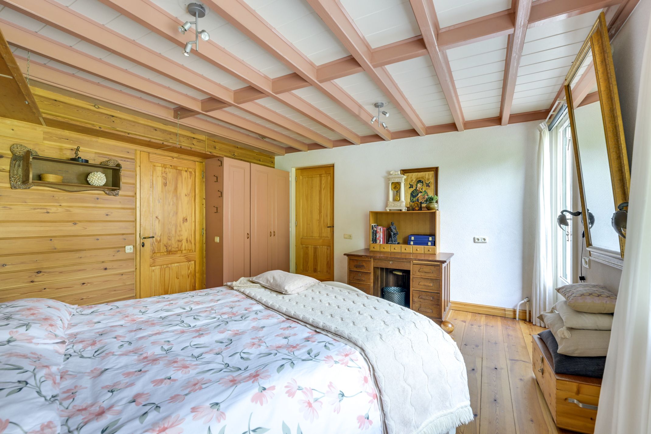 Photo 24 of Beltmolen 40