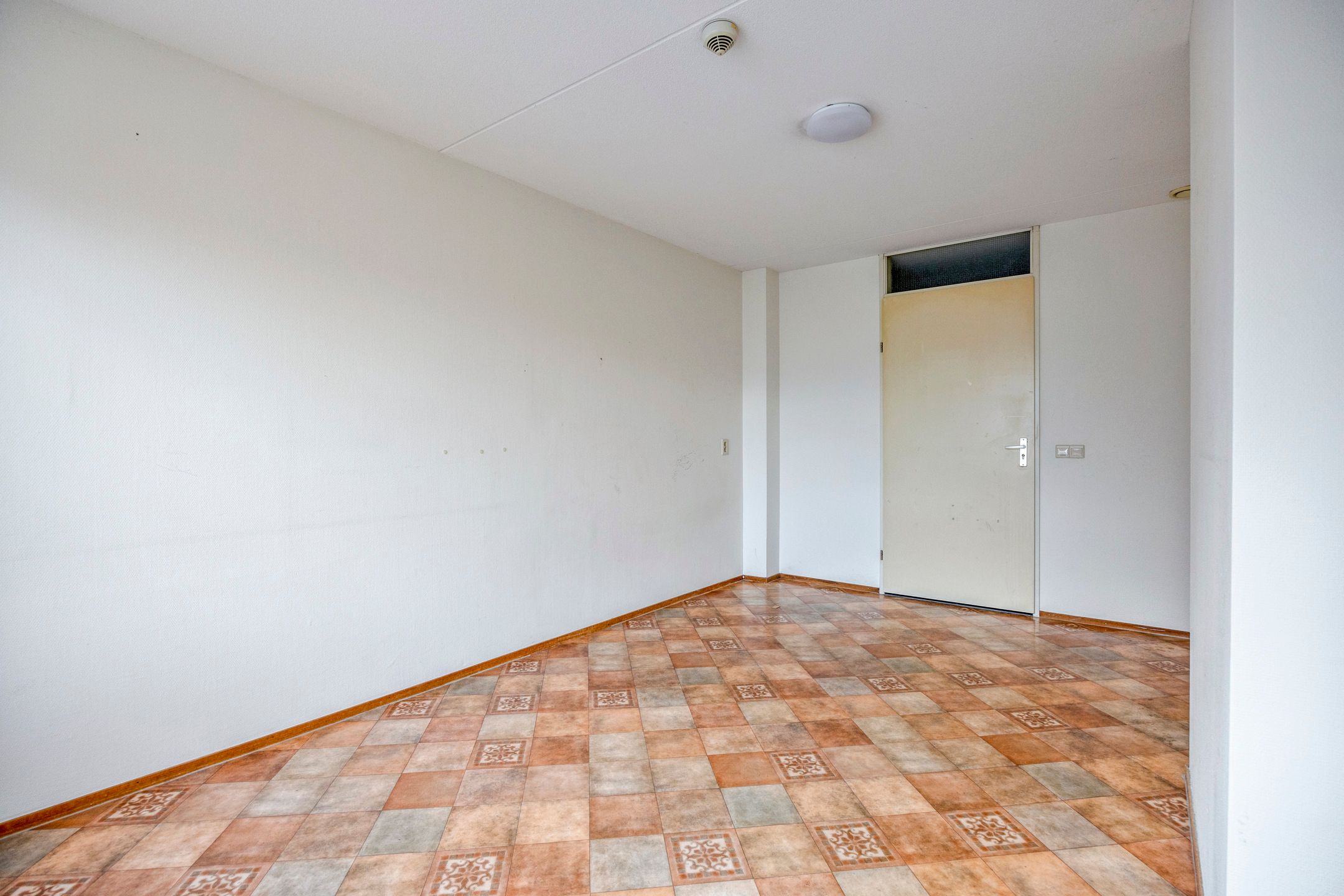 Foto 9 van Duinpan 3