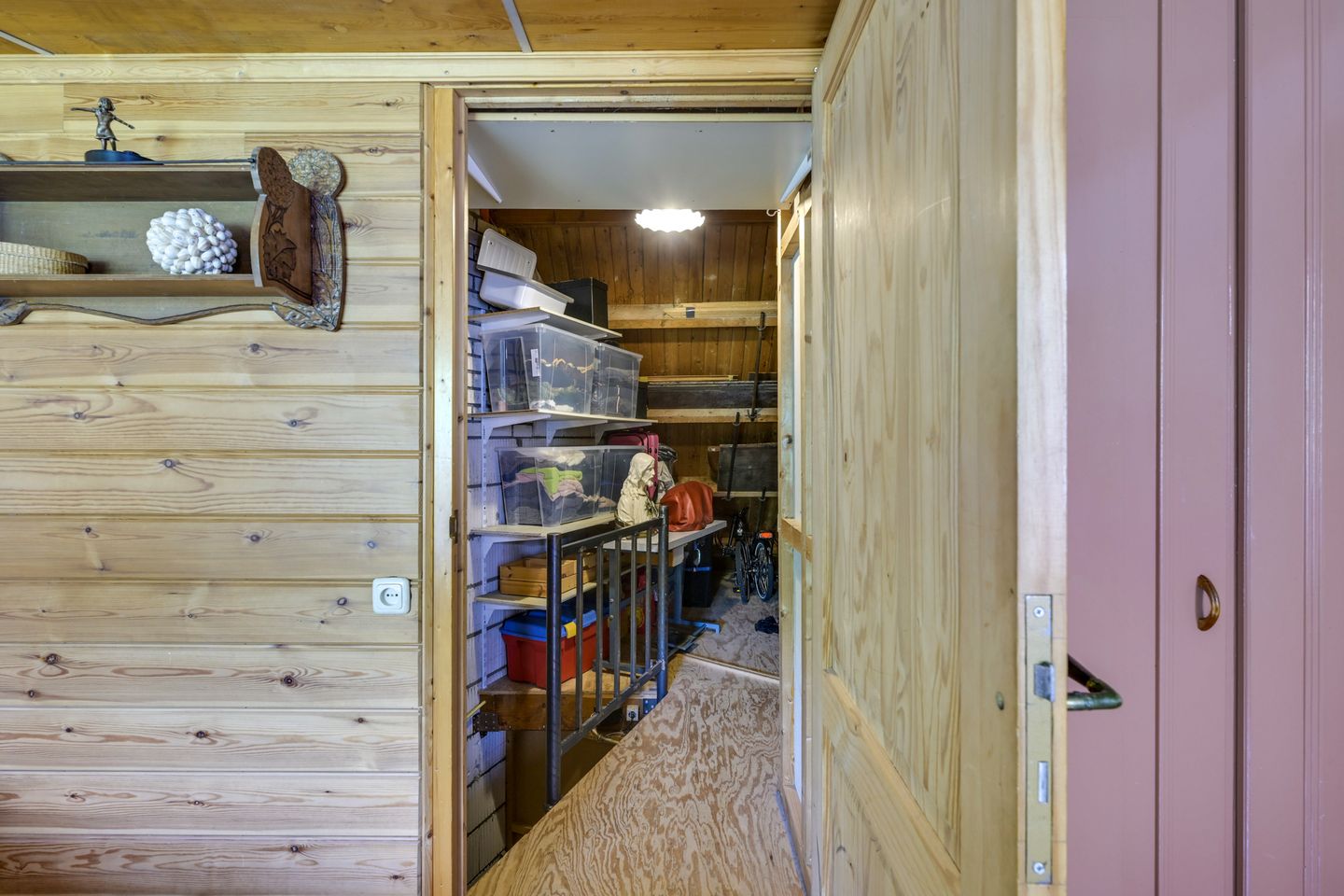 Photo 25 of Beltmolen 40