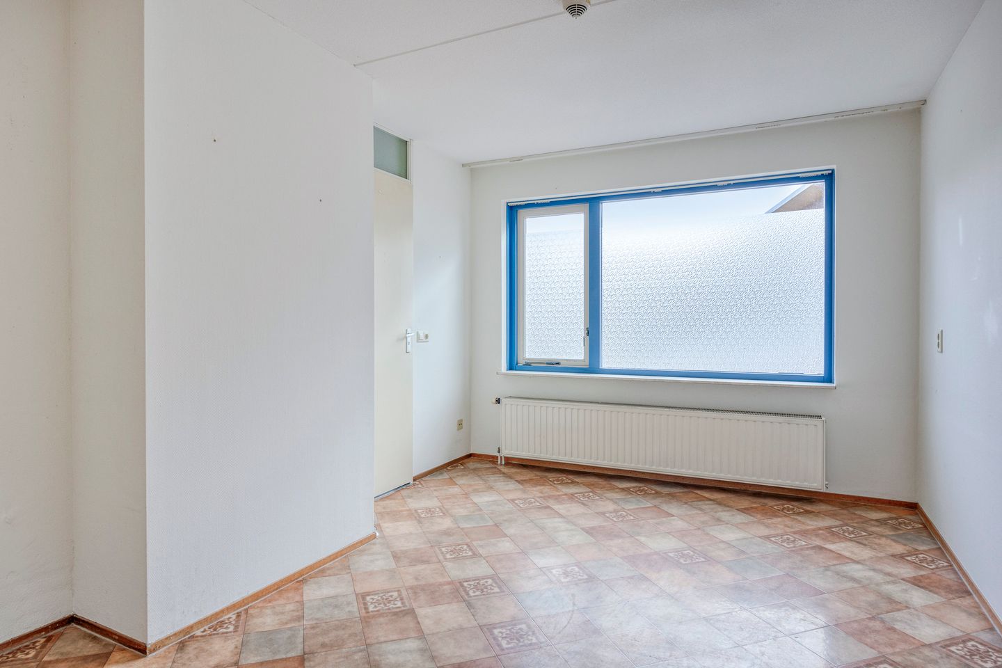 Foto 10 van Duinpan 3