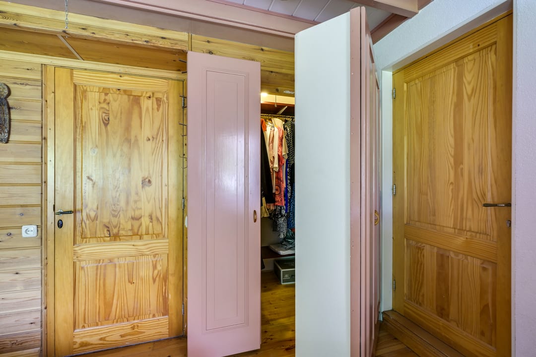 Photo 26 of Beltmolen 40