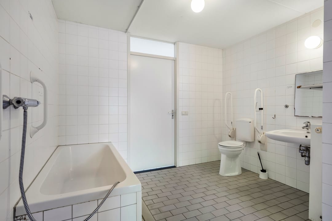 Foto 11 van Duinpan 3