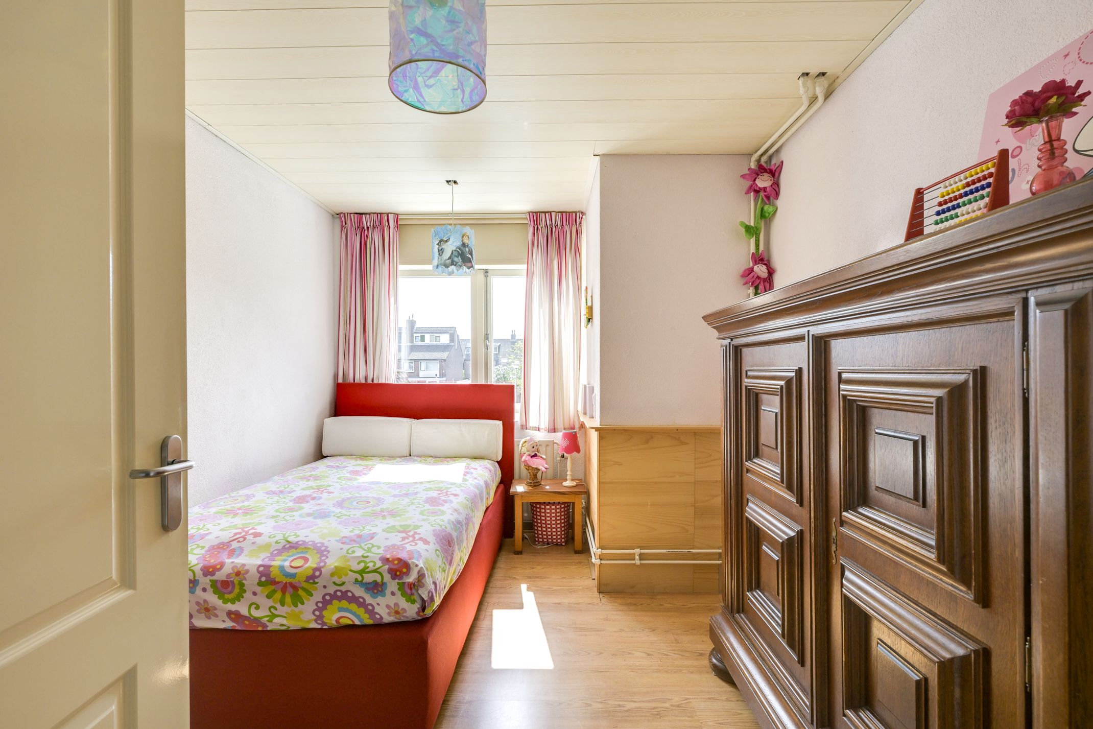 Photo 27 of Beltmolen 40