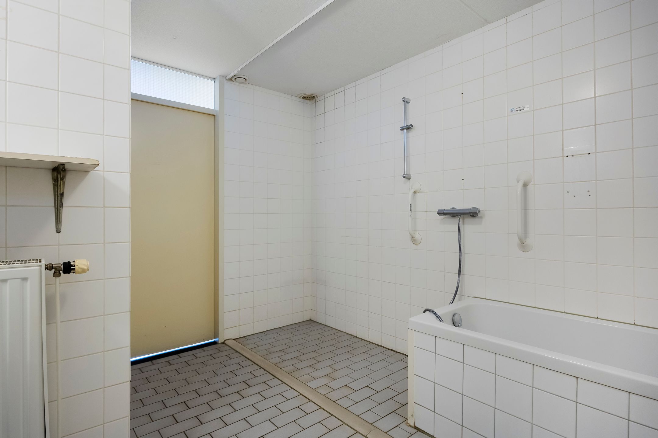 Foto 12 van Duinpan 3