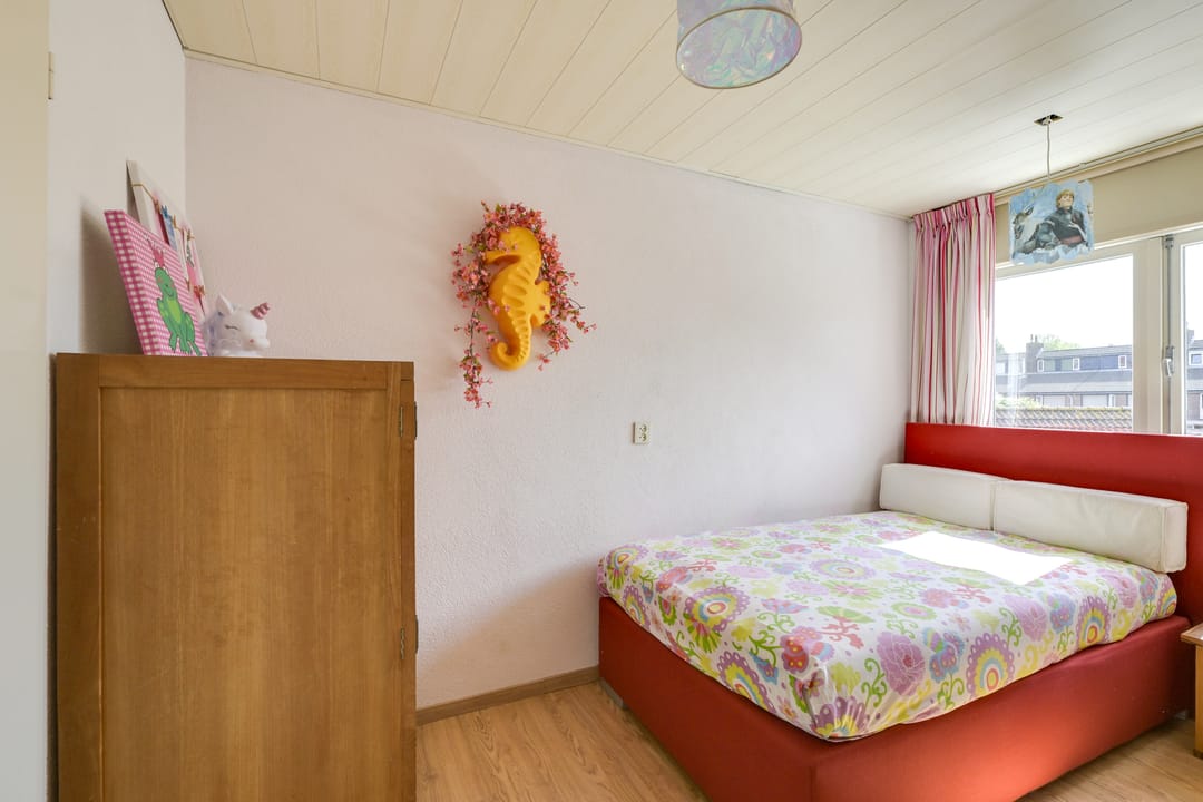 Photo 28 of Beltmolen 40