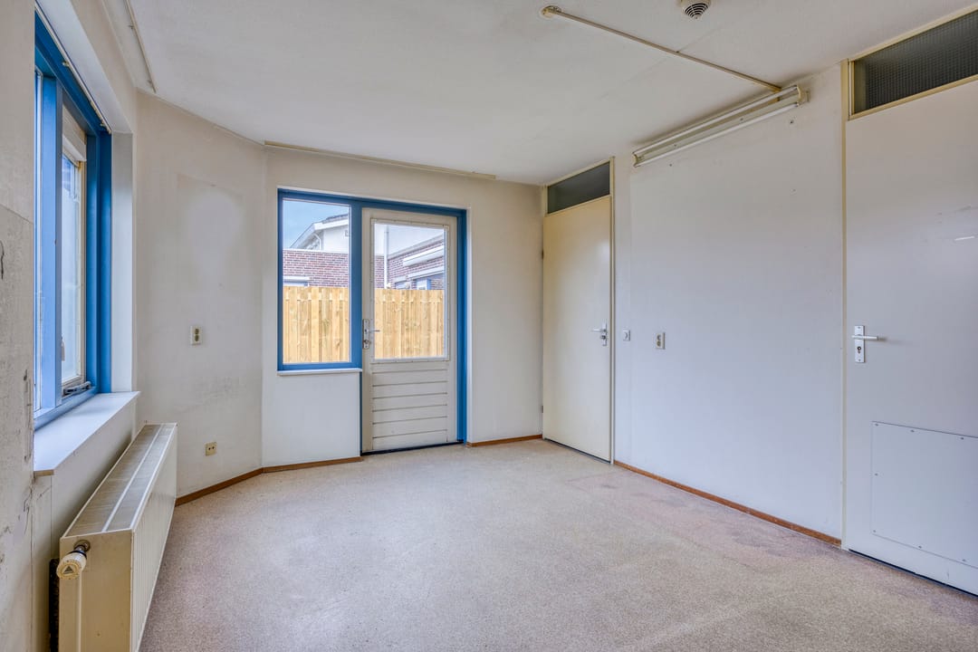 Foto 13 van Duinpan 3