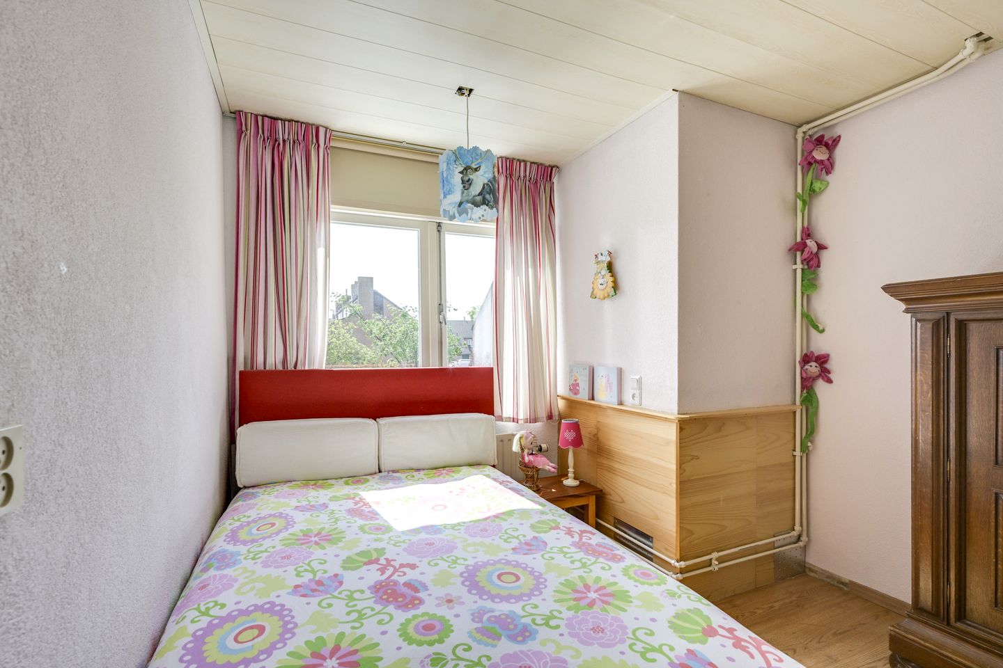 Photo 29 of Beltmolen 40