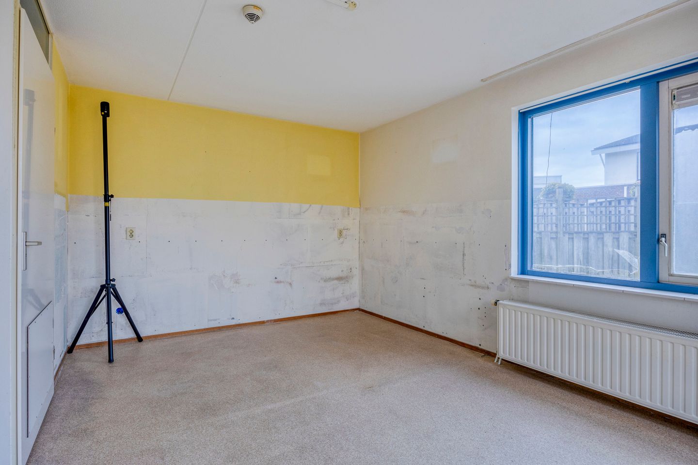 Foto 14 van Duinpan 3