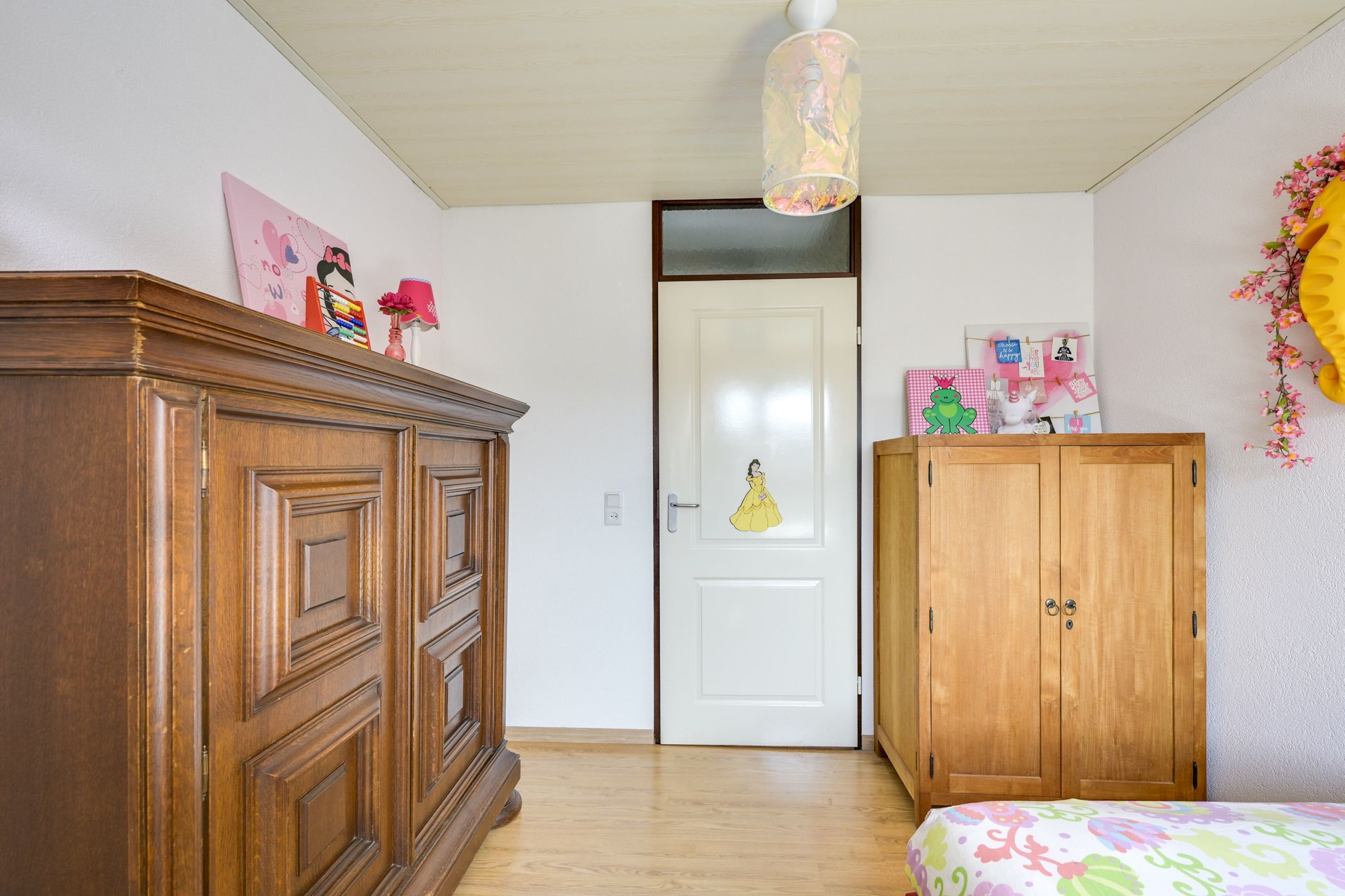 Photo 30 of Beltmolen 40