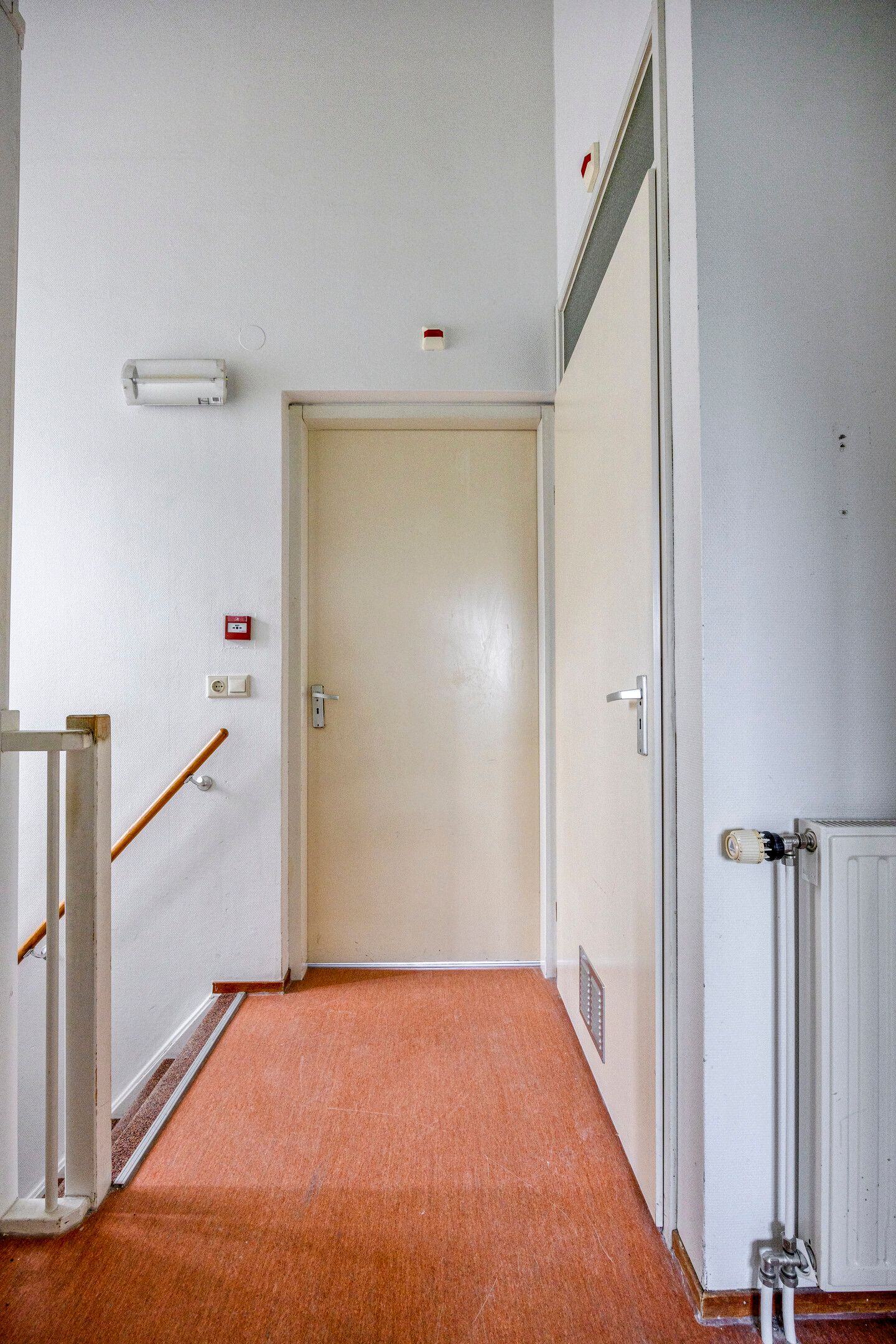 Foto 15 van Duinpan 3