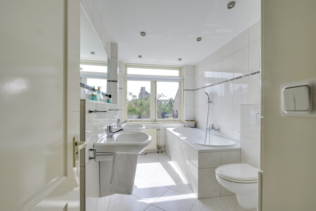 Photo 31 of Beltmolen 40