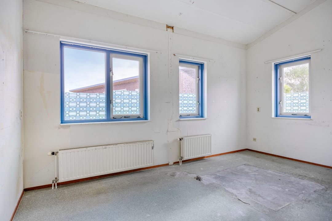 Foto 16 van Duinpan 3