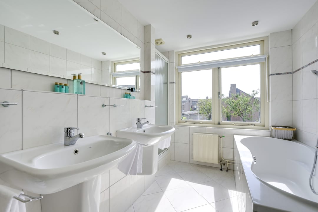 Photo 32 of Beltmolen 40