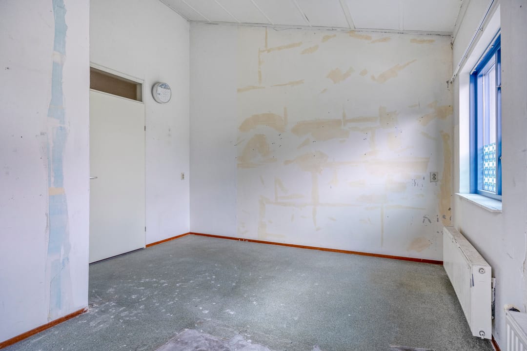 Foto 17 van Duinpan 3