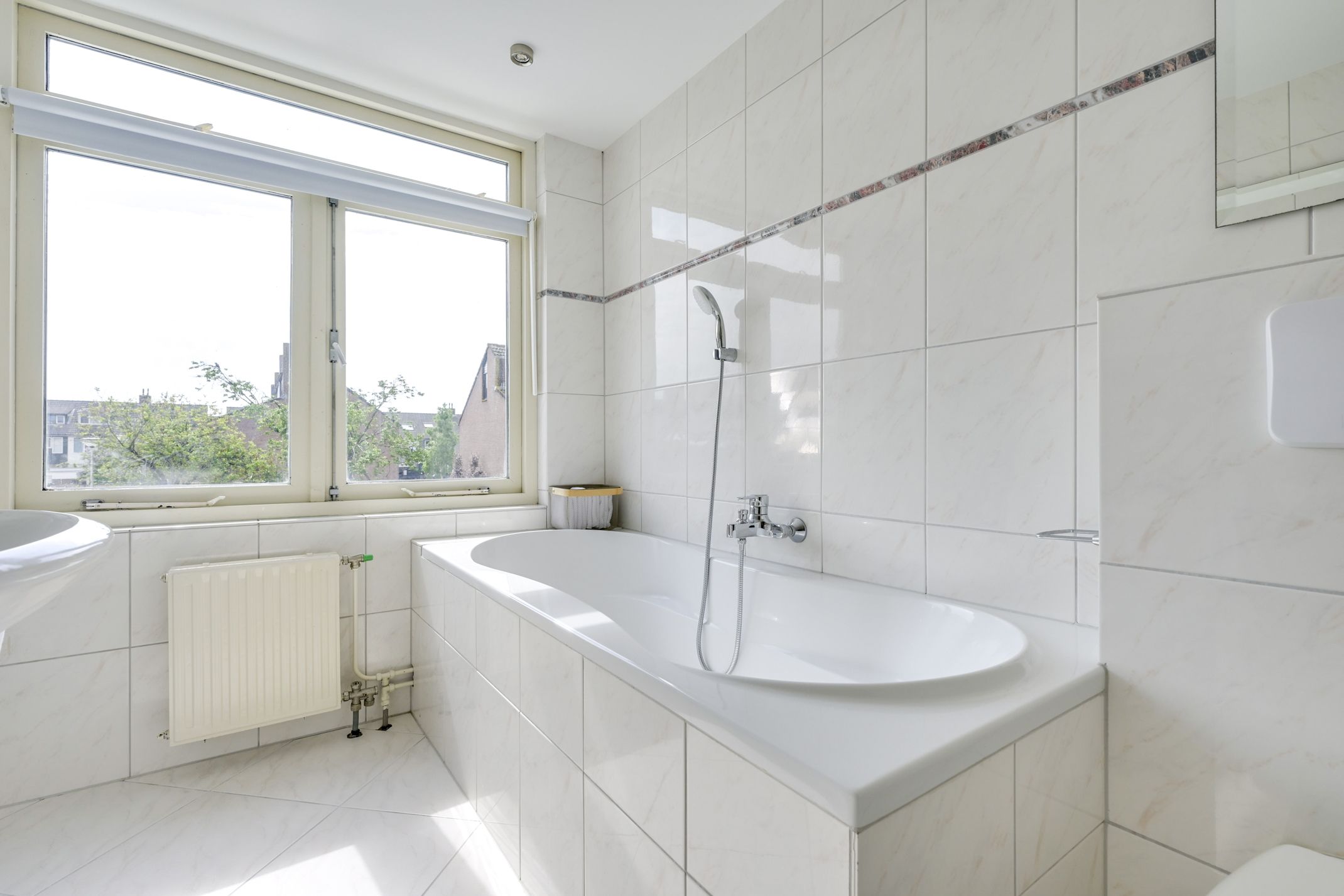 Photo 33 of Beltmolen 40