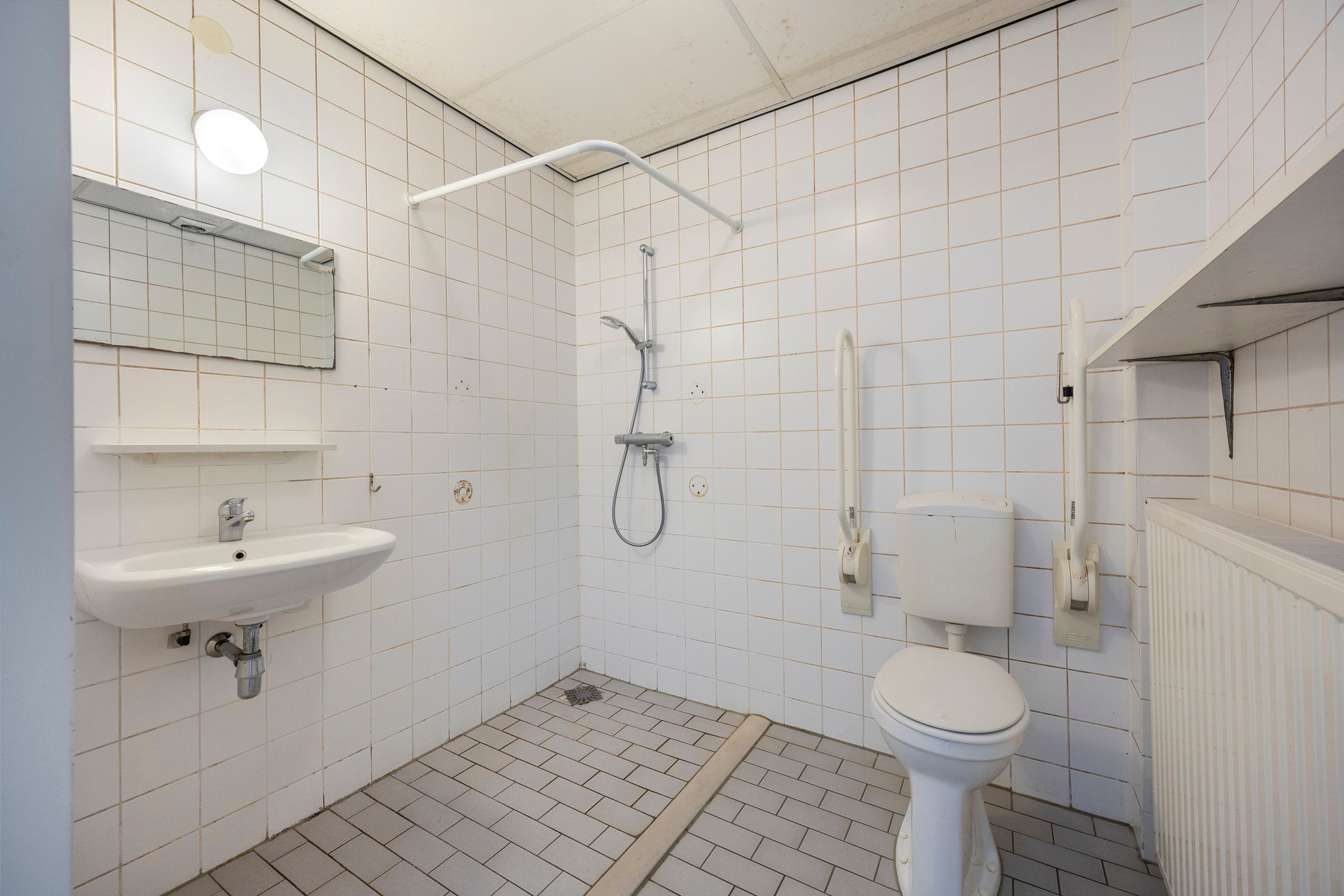 Foto 18 van Duinpan 3