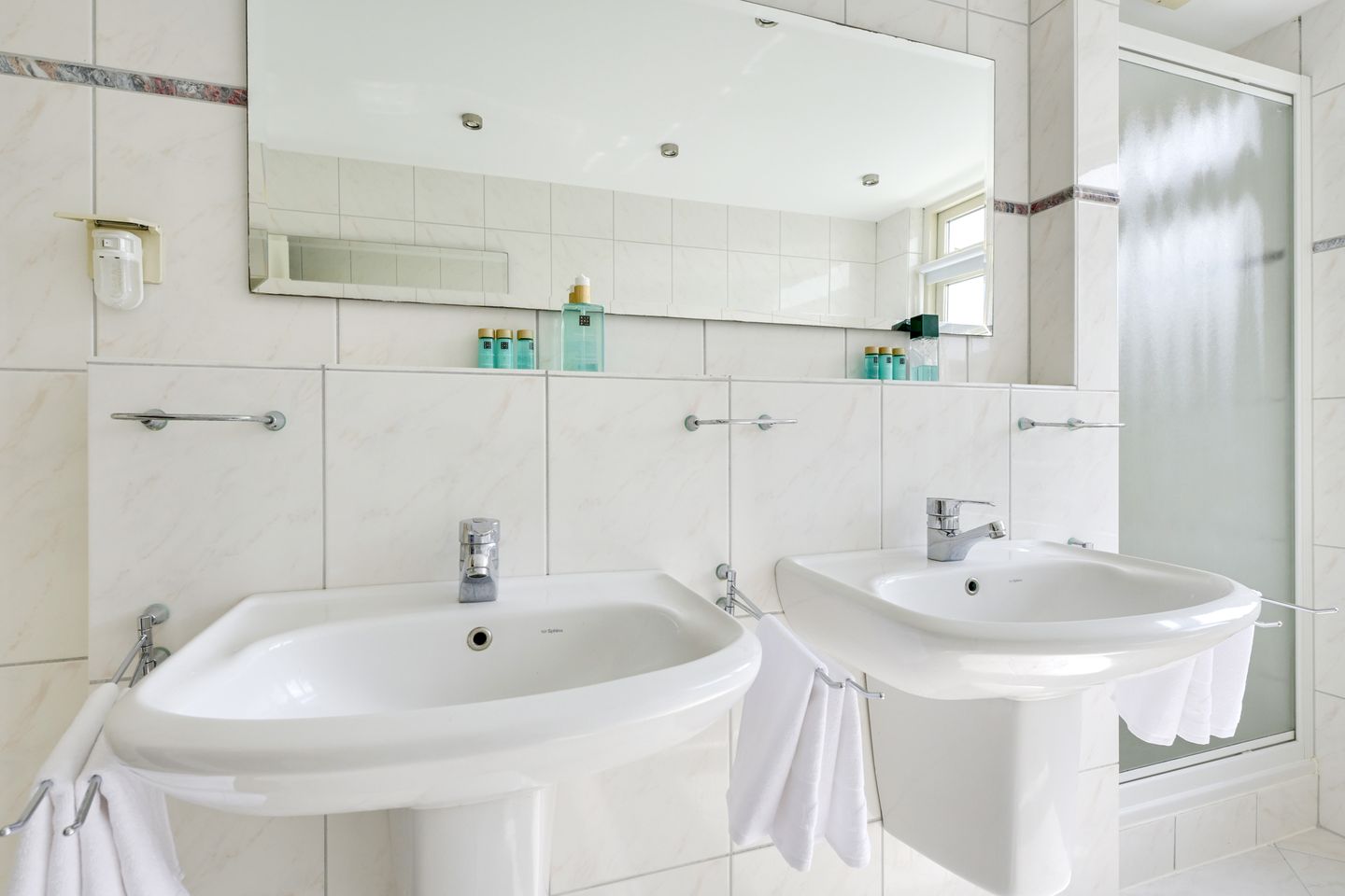 Photo 34 of Beltmolen 40