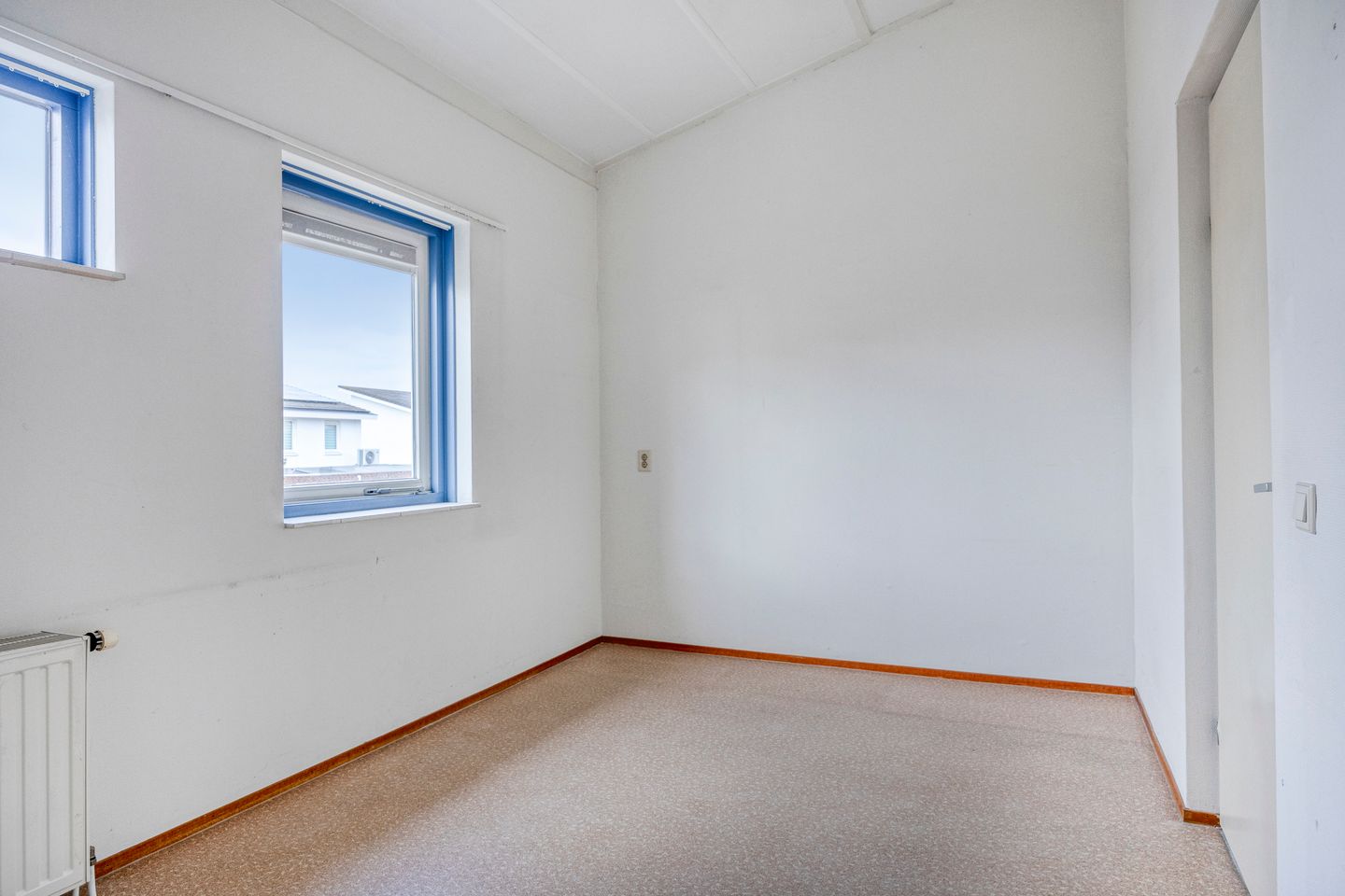 Foto 19 van Duinpan 3