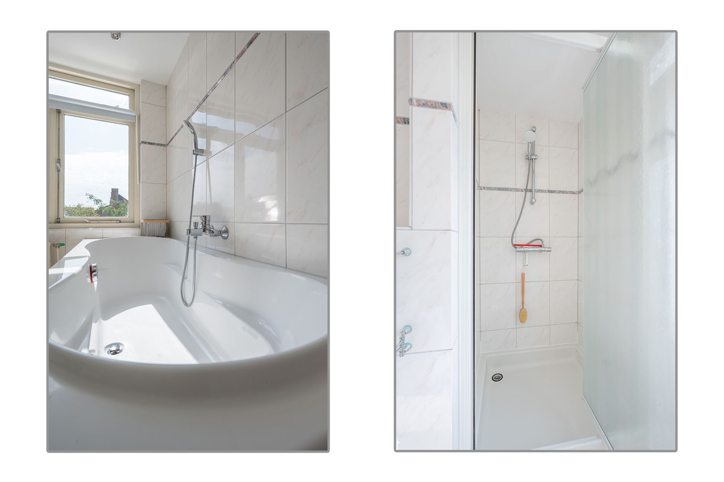 Photo 35 of Beltmolen 40