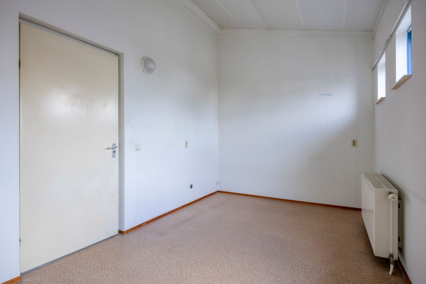 Foto 20 van Duinpan 3