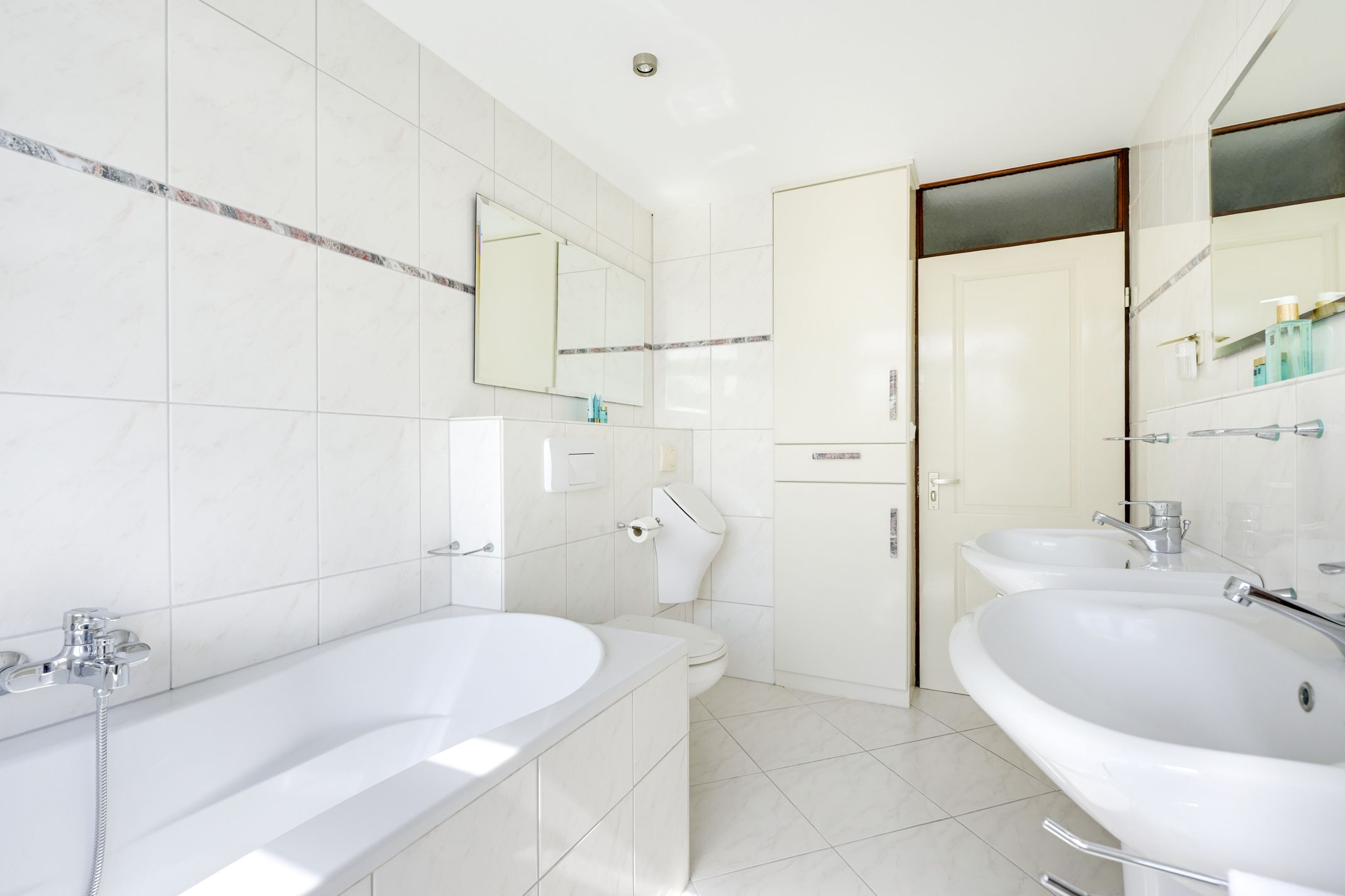 Photo 36 of Beltmolen 40