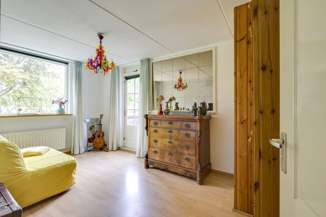 Photo 37 of Beltmolen 40