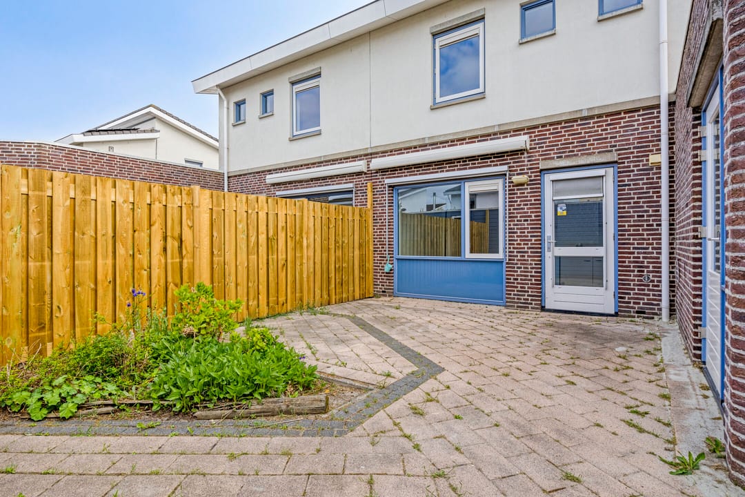 Foto 22 van Duinpan 3