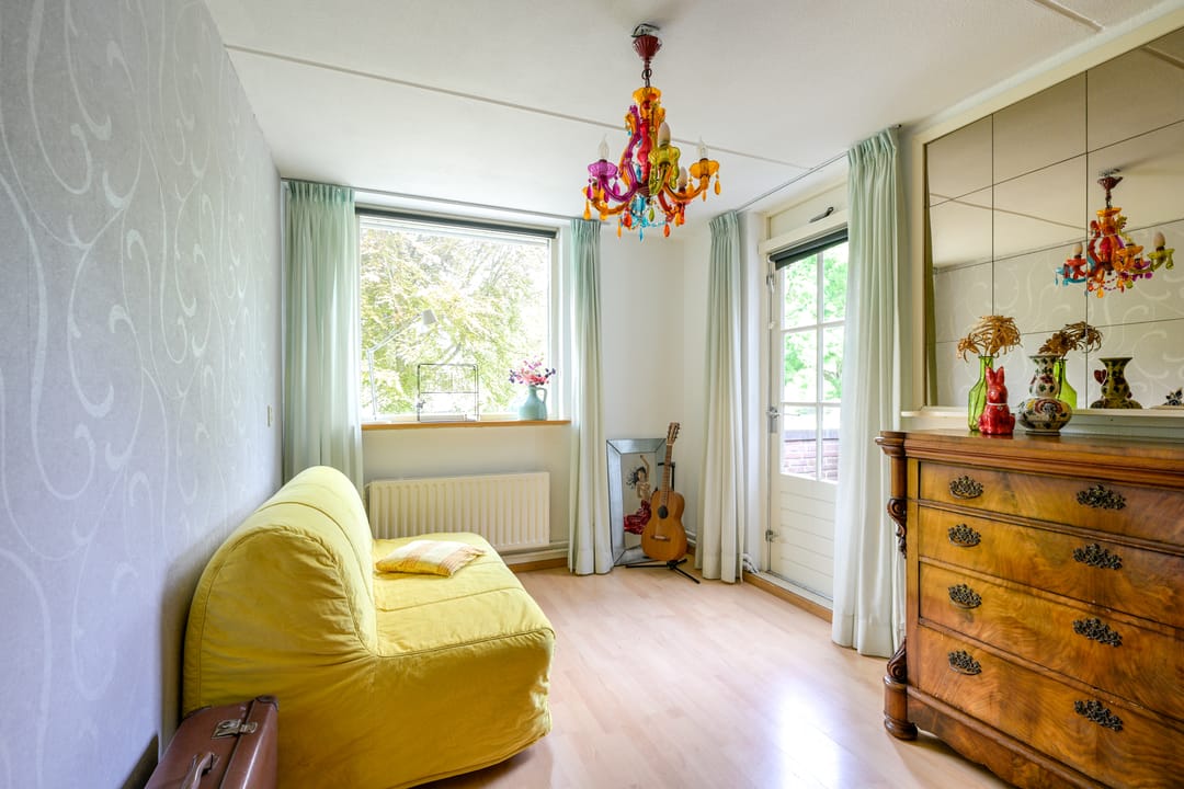 Photo 38 of Beltmolen 40