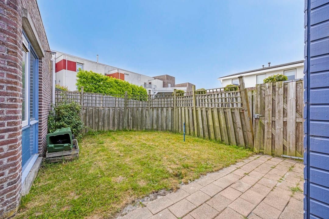 Foto 23 van Duinpan 3