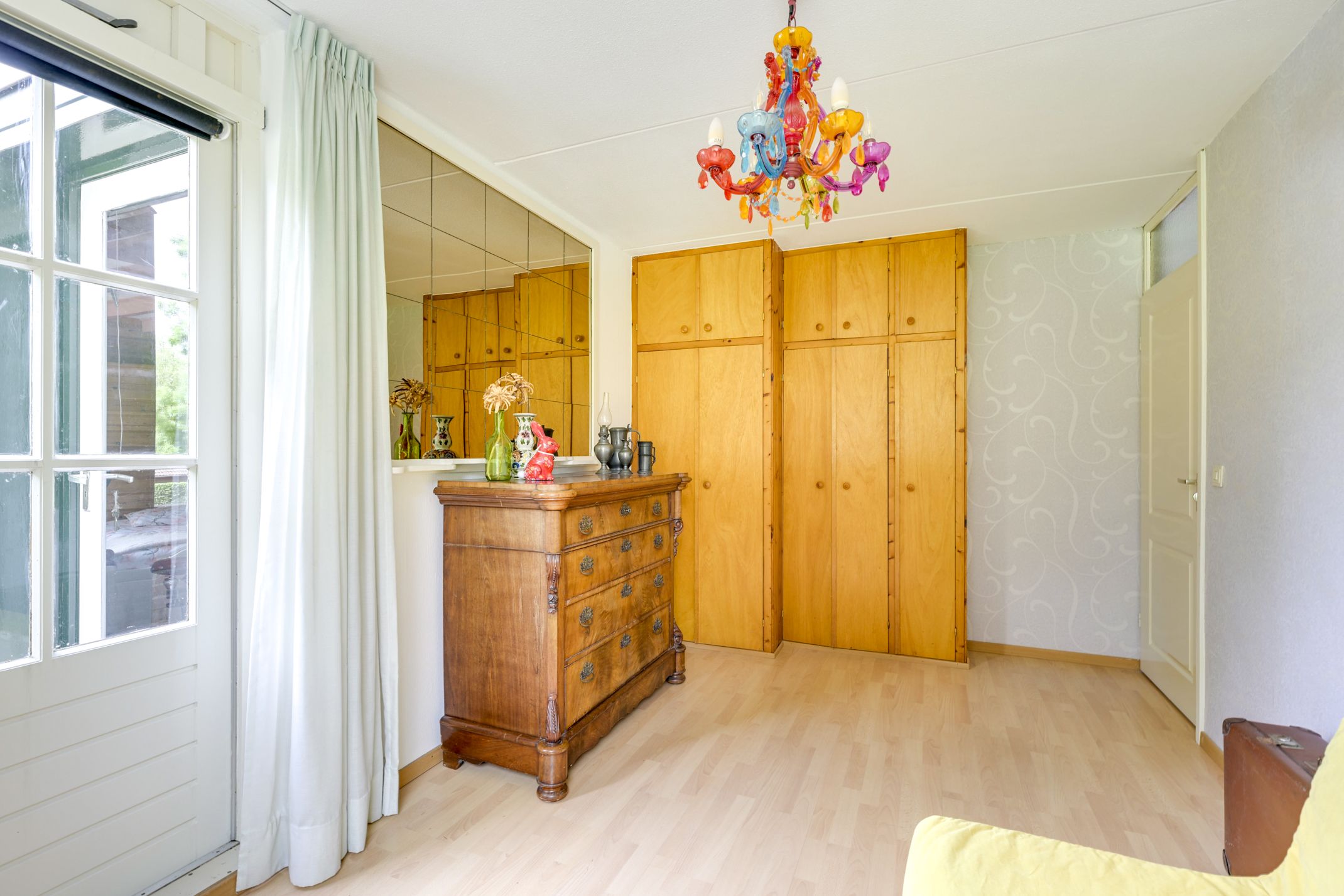 Photo 39 of Beltmolen 40